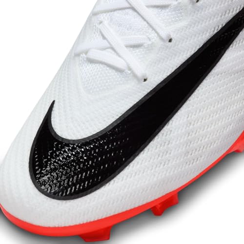 Image of Nike Mens SoccerLow