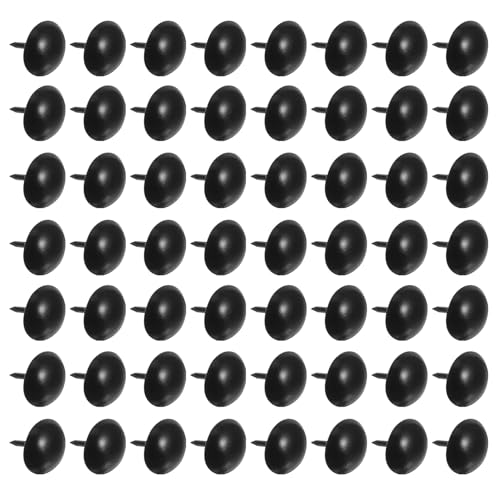 NUOLUX 500�r���e�[�W���Ƌ�p����B �A���e�B�[�N�u�����Y�d�l �����p��e ���ȑ��� �� �\�t�@ �h�A �����Ή�