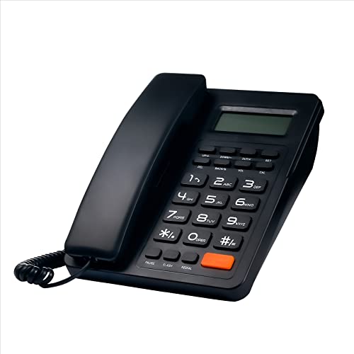 Best Desk Phone Editor's in 2022