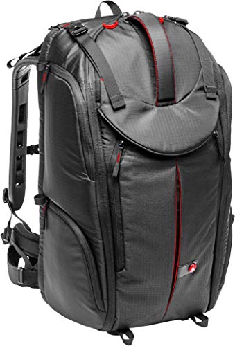美品■Kata カタ【KT PL-PV-410】 カメラ用バックパック◇プロ用 ヨドバシ.com - Kata カタ プロ用バックパック PRO-V 410 PL KT