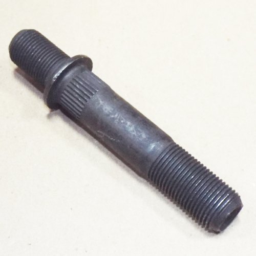 SHOULDER STUD - RIGHT HAND (RH) 3/4-16 THREAD -.805