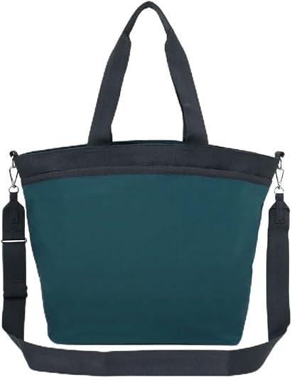 Amazon | LG BUCKET TOTE/1153/ディープラグーン/サンダー