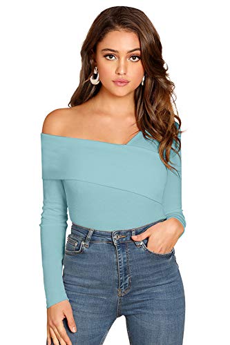 Image of ILLI LONDON Women's TOP