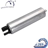 OE Referenzen (nur zu Vergleichszwecken): 05815000, 09266245, 0986580131, 6750016, WFX000180, WFX500210, WOB100481, WQB100480, WQB100482, WQB10048L.