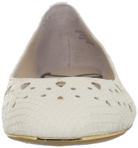 Image of Sam Edelman Women's Gigi Thong Sandal