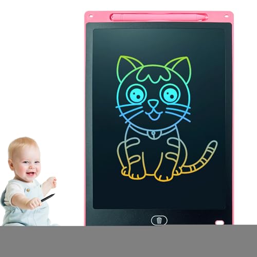 qpG{[hALCDG`pbh | LCD ^ubg̏\ȕ`{[h | ڂɗDqpG{[h ctAۈ牀ArO[AQAԗp