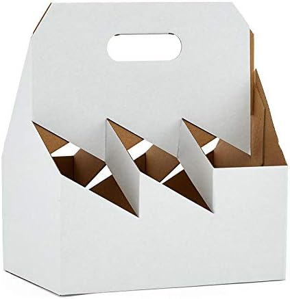 clutch pedras coloridas