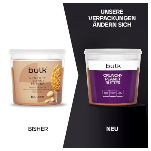 Peter & Peter Riesling Aus Der Steillage Feinherb Qba Mosel (1 x 0.75 l) 7 Bulk Erdnussbutter, Crunchy, 1 kg, Verpackung Kann Variieren