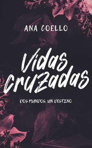 Vidas Cruzadas: Una historia de amor, lucha y segundas oportunidades.