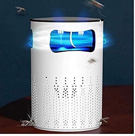 Florezza Machine for Home Mosquito,Insect Killer USB Powered Machine Eco-Friendly Mosquito Zapper