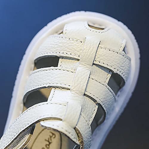 Toddler Kids Baby Girls Cute Canvas First Walk Casual Shoes Baby Flip Flops Girls4