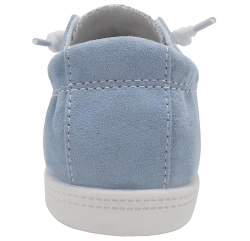 Image of Jellypop Women's Dallas Fashion Sneaker