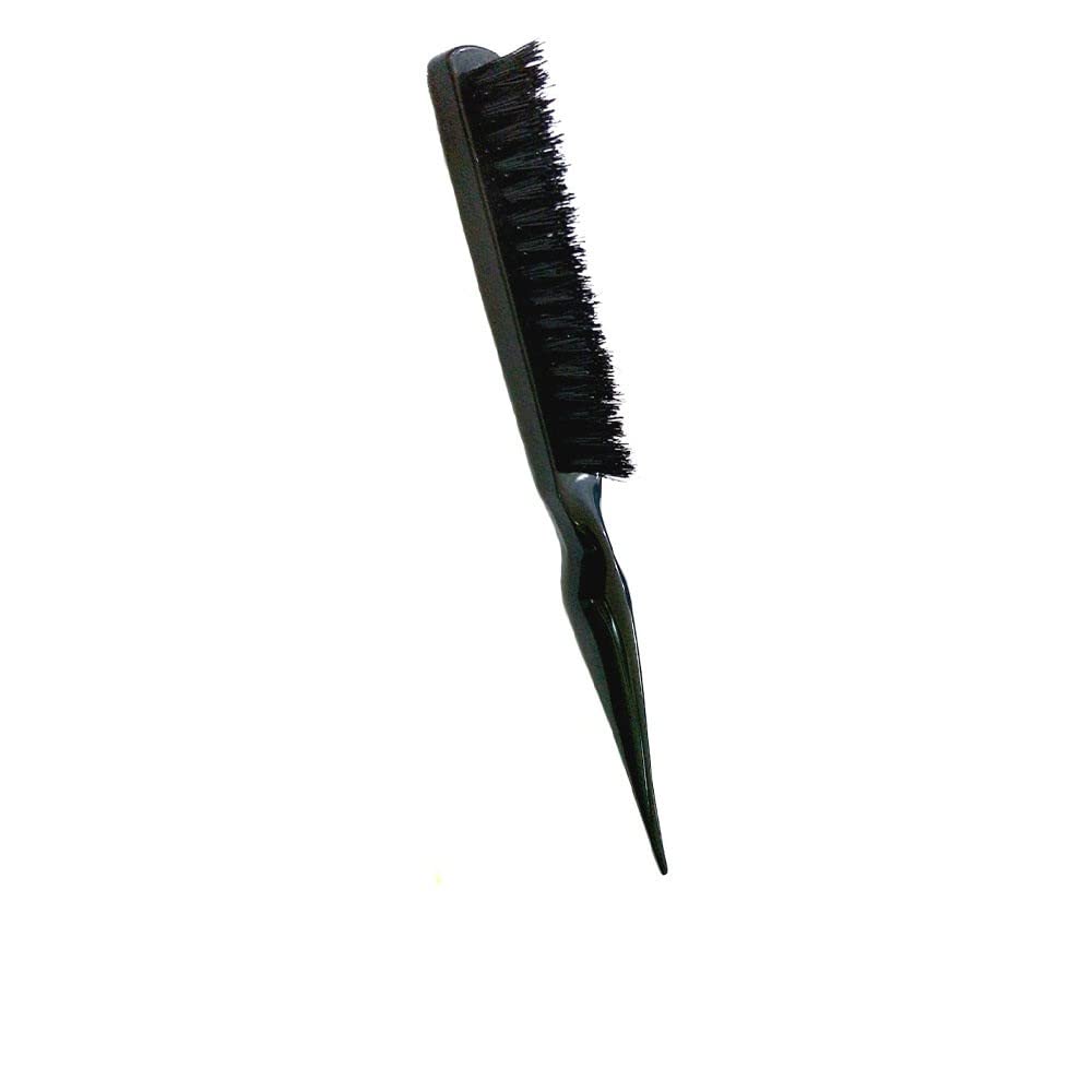 Beter Quick Volume Hair Brush With Mixed Bristles