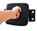 NuoYa Taekwondo Karate kick Boxing MuayThai Wing Tsun Straight Punch Wall Pad Target