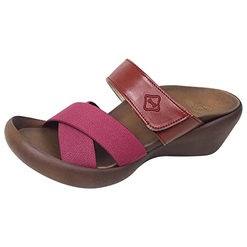 [���Q�b�^�J�k�[] �T���_�� �E�F�b�W�\�[�� �S�� �N���X�x���g �x���N�� 5cm �E�F�b�W �q�[�� ���{�� LVW321 CJLW5524 CJLW5535 ���f�B�[�X �_�[�N���b�h L