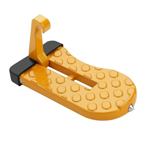 TRX ԗp hAXebv ܂肽݃Xebv ԗpc[ tȒP ~ ԕ⏕Xebv ו @\y_ ς݉낵pi Sn}[@\t (CG[)