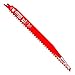 Freud DS1203CP Diablo 12" Carbide Pruning Reciprocating Blade (1 Pack)