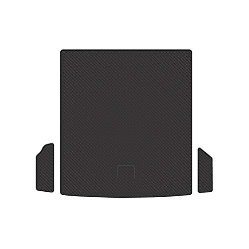 Hotfield VW tHNX[Q ݊i pT[g@Ag8 (B8) pT[gI[gbNΉ/gN}bg QbW}bg J[{t@Co[ h