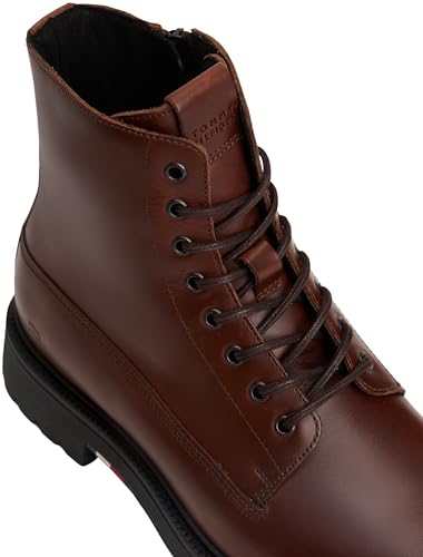 Boots chelsea - vue 8