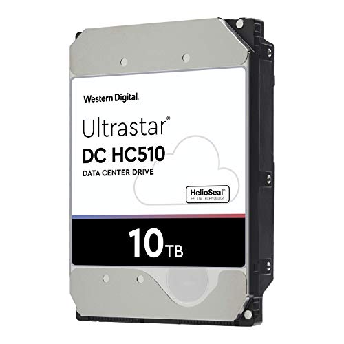 WD hdd 10TB 3.5インチ, Digital Western HGST Amazon | 【整備済み品】 WD hdd 10TB 3.5インチ, Digital