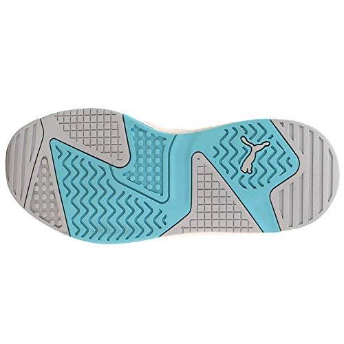 Image of PUMA Unisex's Sneakers