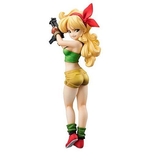 ドラゴンボールスタイリング ランチ 1個入 食玩・ガム (ドラゴンボール) 2zzhgl6 Amazon.co.jp: ドラゴンボールスタイリング ランチ【プレミアム