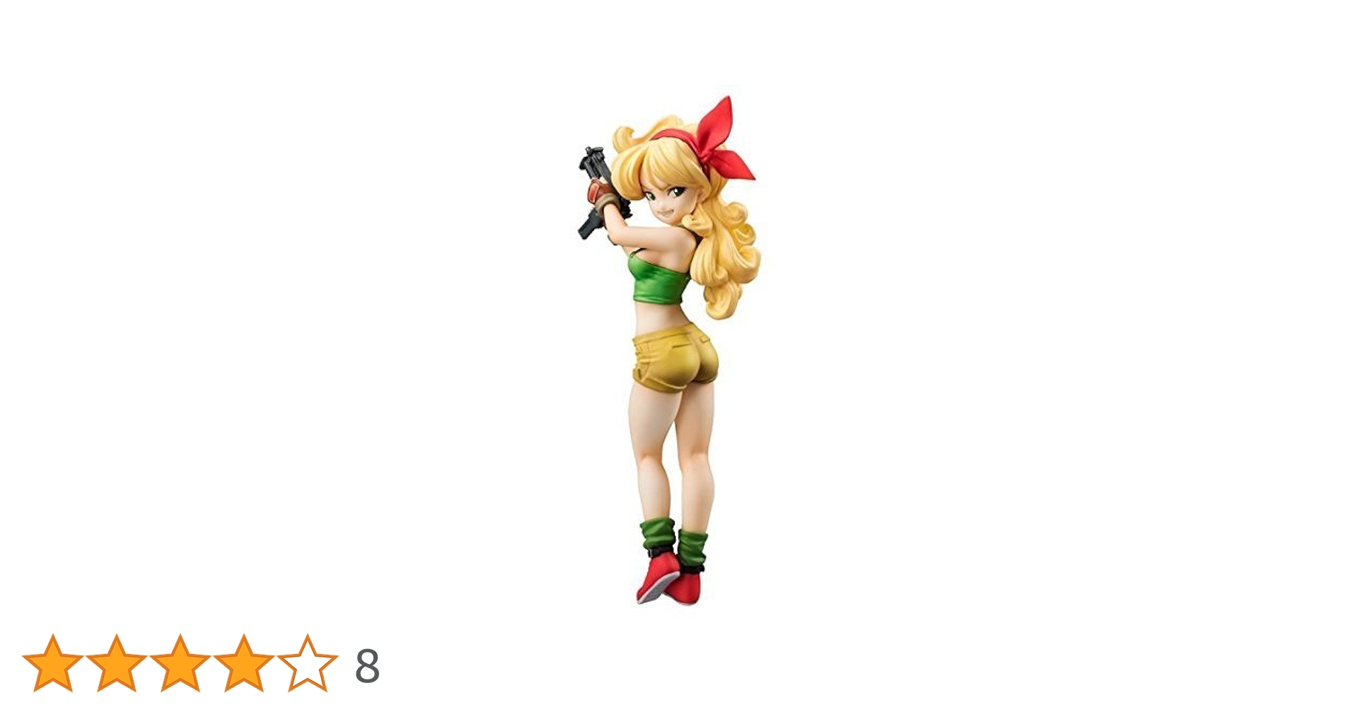 ドラゴンボールスタイリング ランチ 1個入 食玩・ガム (ドラゴンボール) 2zzhgl6 Amazon.co.jp: ドラゴンボールスタイリング ランチ 1個入 食玩