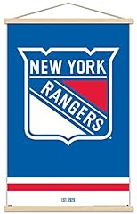 Premium Print and Beechwood Hanger Bundle