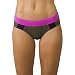 prAna Zuri Bottom