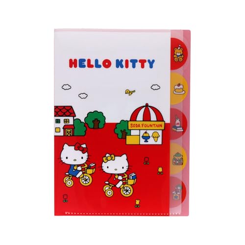 TX^[(Sun-Star Stationery) TILN^[Y ObY NAt@C A4TCY n[LeB S2174529