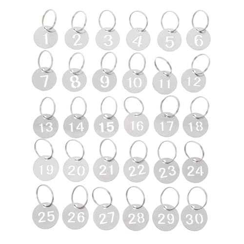 Phantasmia ԍtL[^O 30Zbg XeX ? prID^O nOtŌו̐ɕ֗