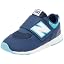 Nb Navy