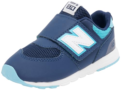 New Balance NW574SN1 574 Hombre NB Navy EU 38.5