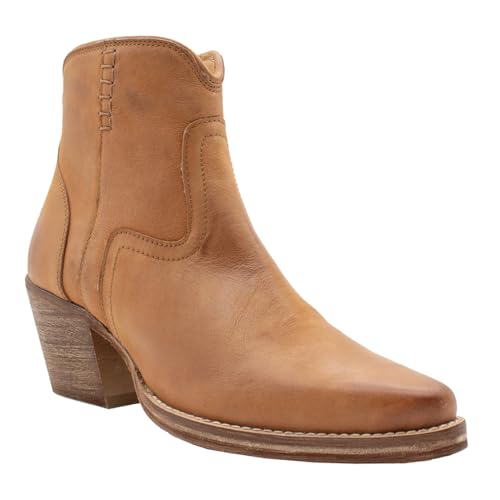 VOLATILE Women's Juniper Ankle Boot2