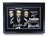 ✯ EIN GESCHENK werden sie Love Actually - das Geben geliebten Menschen ein großes Geschenk mit diesem signiert & gerahmt, gedruckte Foto der beliebtesten Filme aller Zeiten. Ein wahrhaft magisches Geschenk für sie und oben vorhanden Gebende Punkte für Sie!