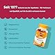 YAYABÄREN® MULTIVITAMIN, 60 Stück