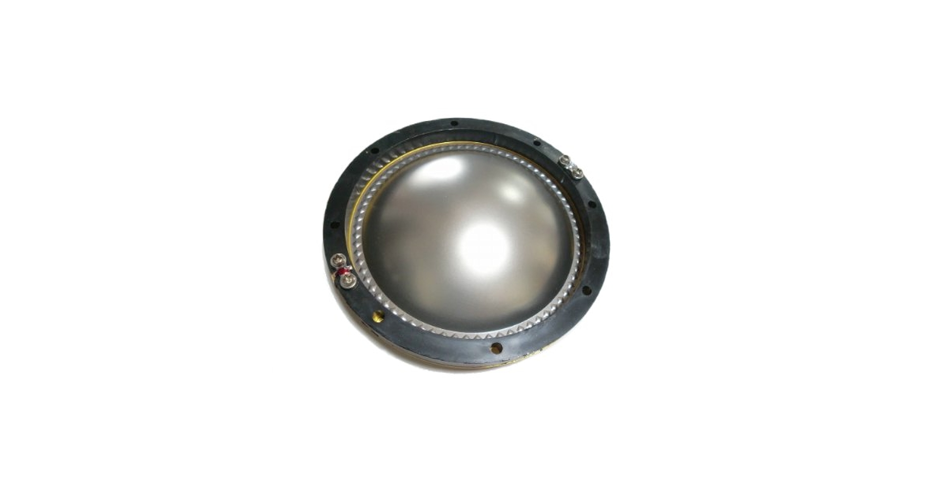 Amazon | JBL 2440 8Ω ダイヤフラム 互換品 2441 2445 375適合