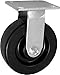 ICON Caster Wheels 6