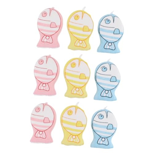 Éponges de bain pour enfants Vaguelly : la solution ludique contre le refus du bain