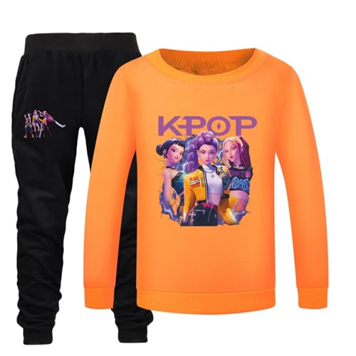 [Erygcvfdsc] Solid Color ㉺ZbgqW[WY{2qj̎q킢TVcY{lC̎q킢ctH~ 110CM