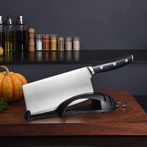 Cuchillos, Kitchen Imagen adicional