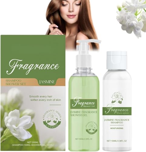 Gel hidratante