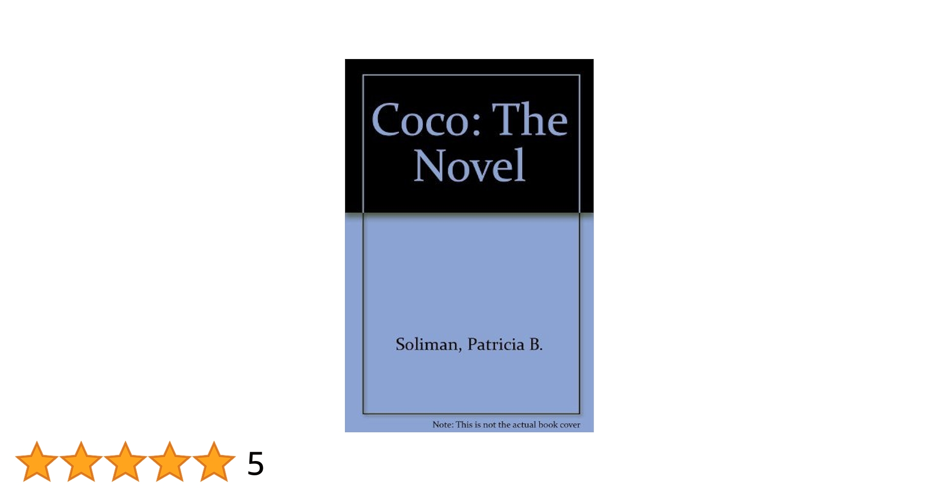 Coco,The Novel by Patricia シャネル CHANEL Coco, the Novel: Soliman, Patricia: 9780399135163: Amazon