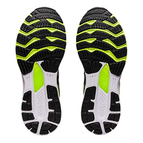 Image of ASICS Womens Running