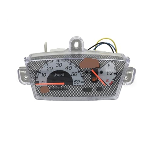 Ih[^[ I[goCXN[^[vAZuvXs[h[^[WO50 / 90 2 3 4 5ZR 3KJ 3YKp