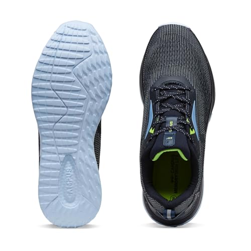 Image of Campus Men's PREXTON Running Shoes