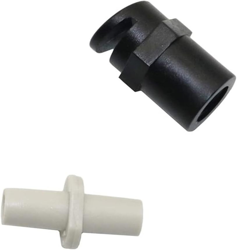 Gardening Irrigation Dripper 180 Degree Refraction Spray Nozzle Garden Fruit Tree Irrigation Watering Nozzle Agricultural Tools 30 Water Nozzles