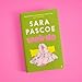 Faber Faber Weirdo Intense, also BRILLIANT, funny and forensically astute. Marian Keyes.