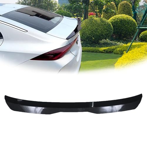 �ɓK�p�g���^ bZ4X �ߘa5�N~���s ���A�X�|�C���[ �g�����N�X�|�C���[ABS �� �S?���ƑōE �����ȒP ���s���� �e�[���Q�[�g ���[�e�[���Q�[�g�X�|�C���[(�Y�f�@)