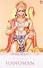 The Book of Hanuman